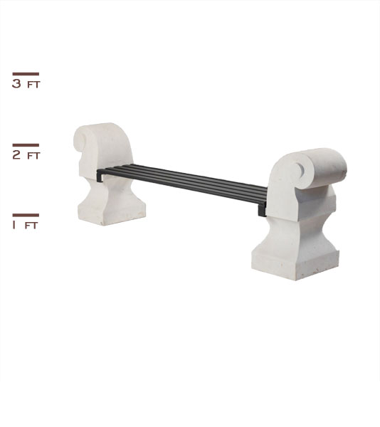 small image
